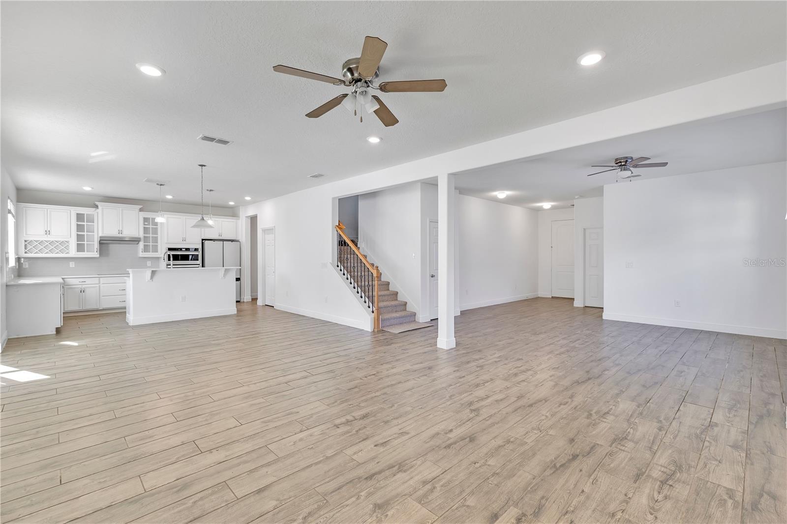 Image 3 of 36 For 5424 Marylebone Drive