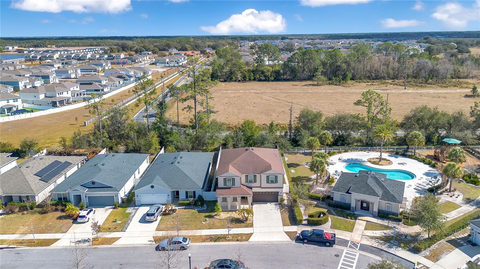 Image 30 of 36 For 5424 Marylebone Drive