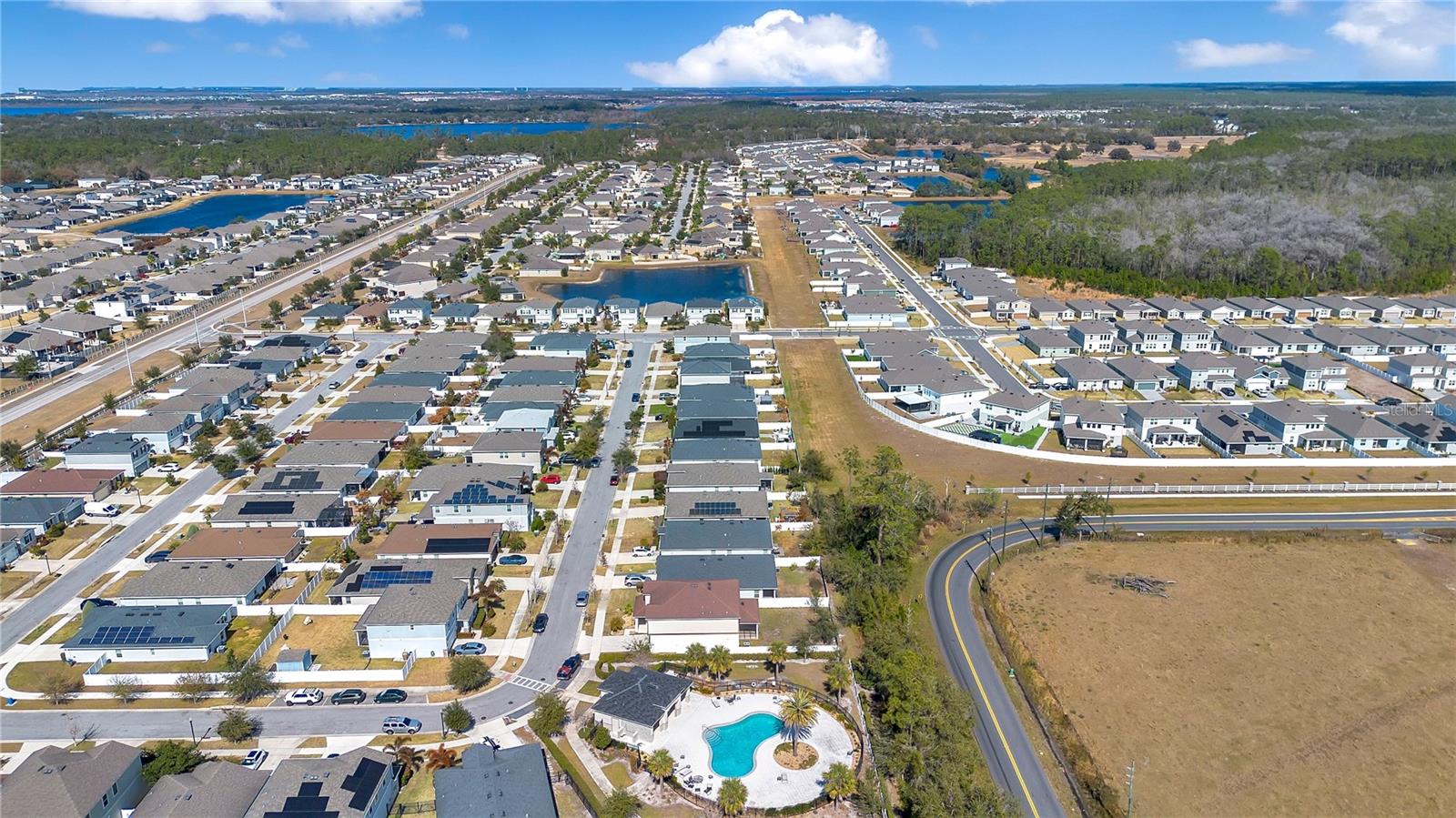 Image 33 of 36 For 5424 Marylebone Drive