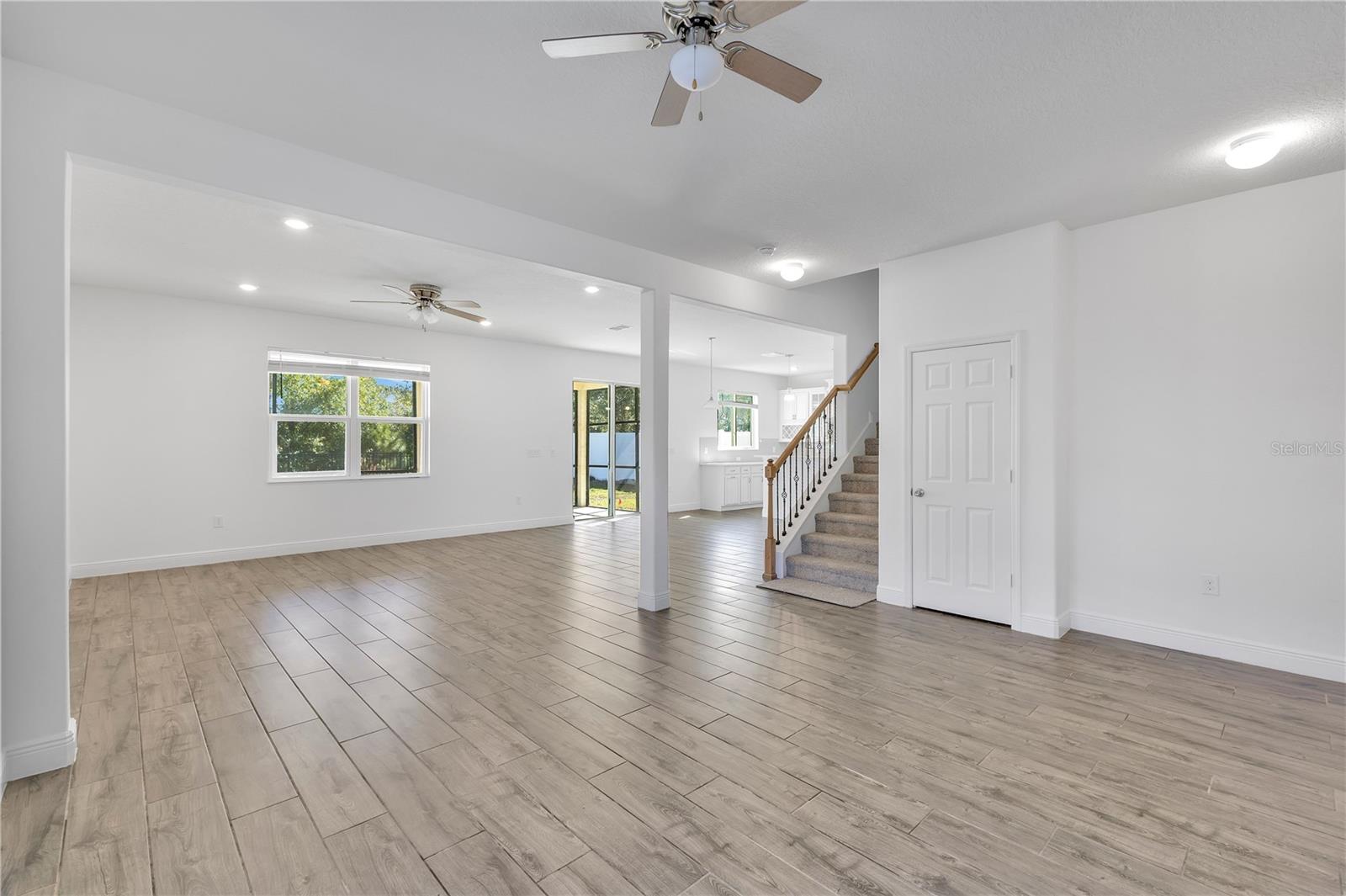 Image 5 of 36 For 5424 Marylebone Drive