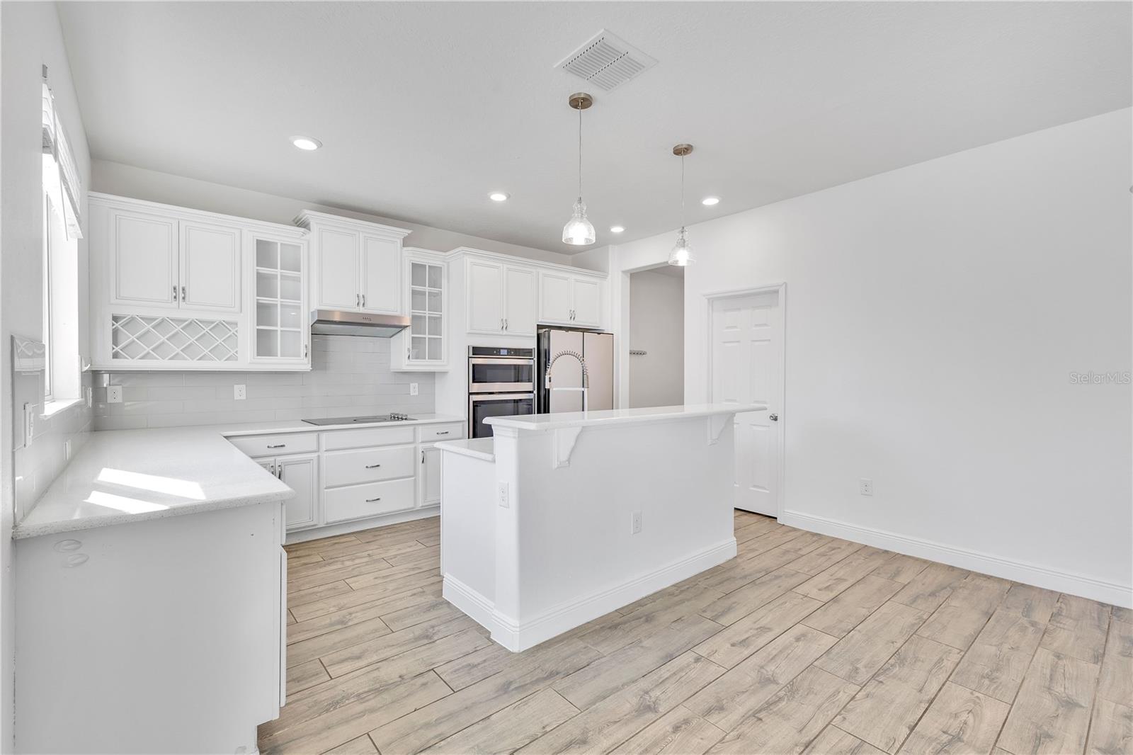 Image 6 of 36 For 5424 Marylebone Drive