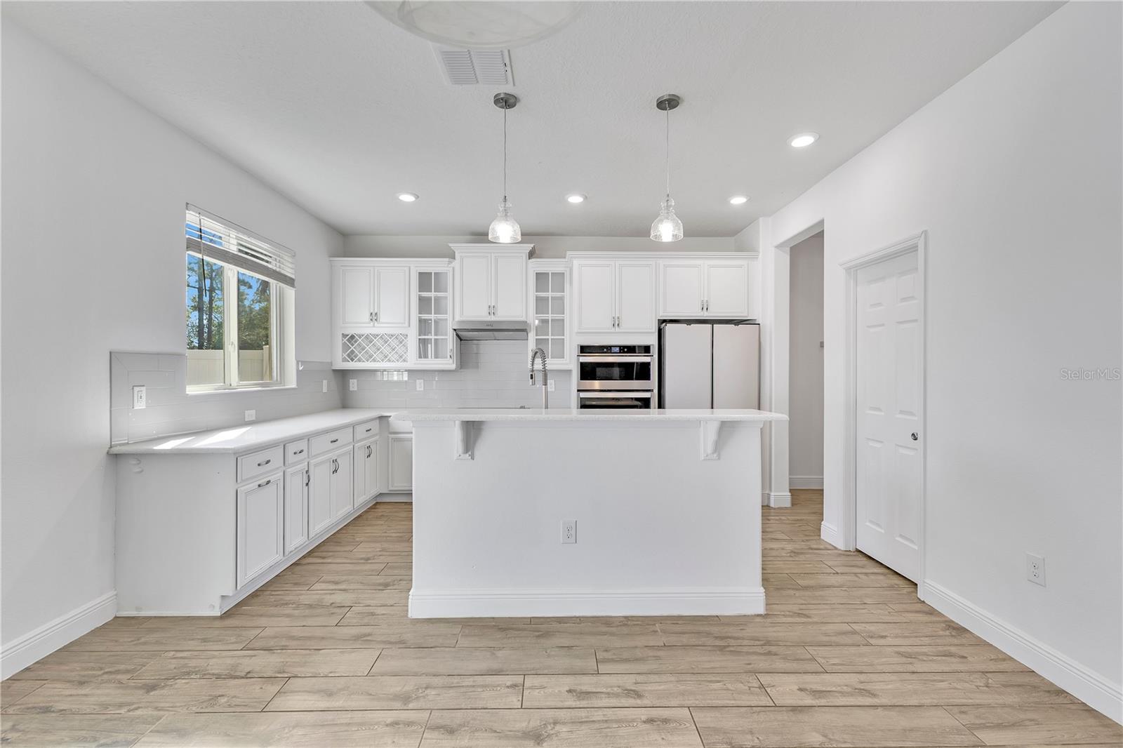 Image 7 of 36 For 5424 Marylebone Drive