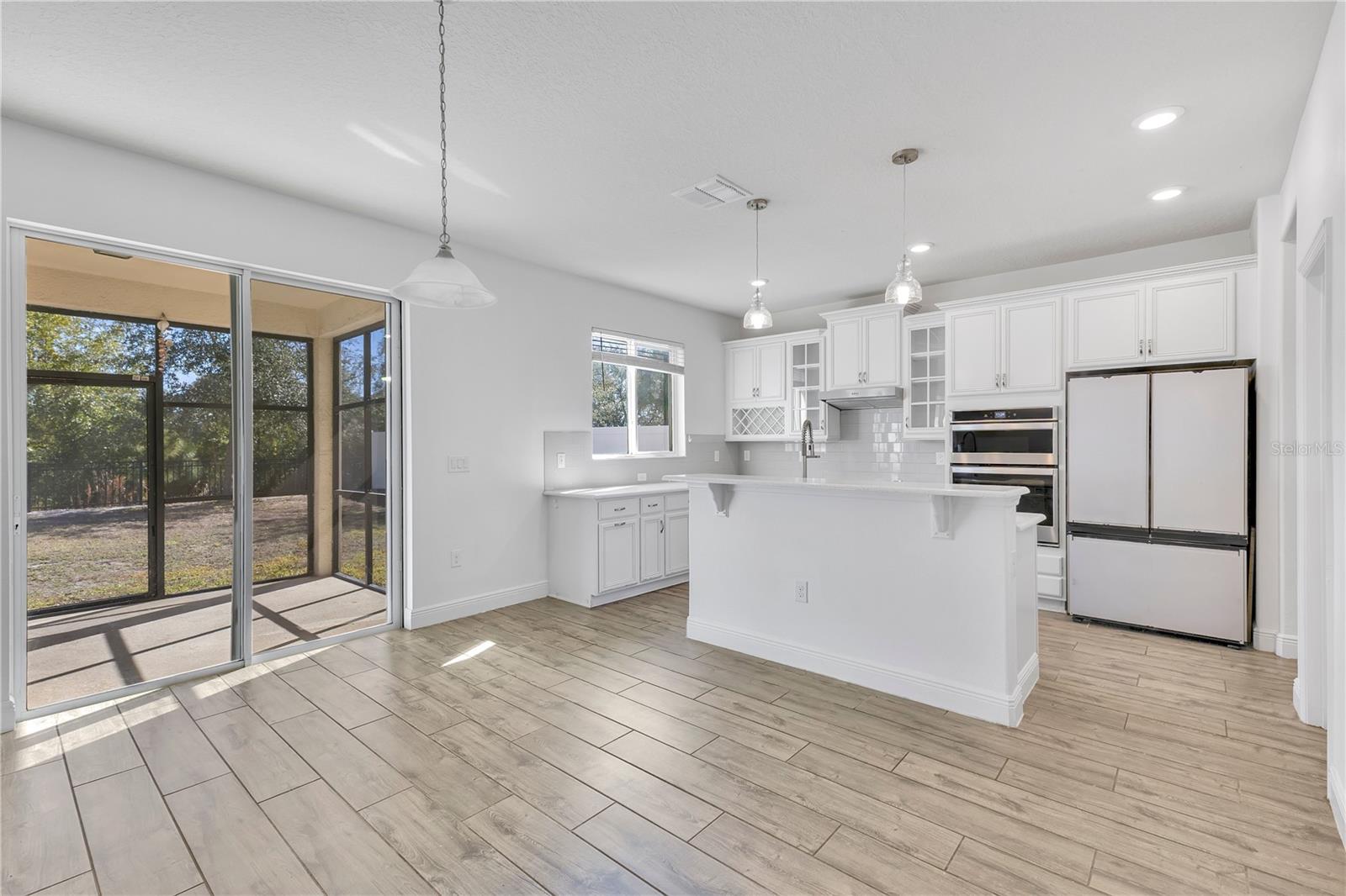 Image 8 of 36 For 5424 Marylebone Drive