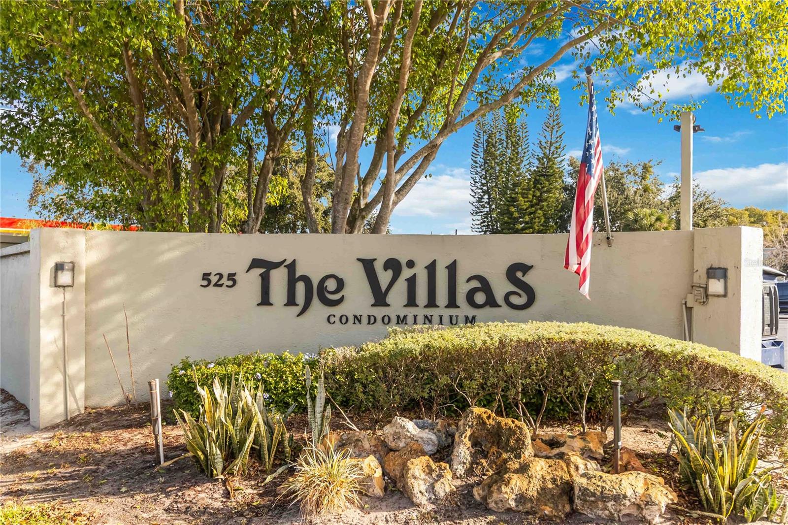 Image 2 of 29 For 525 Conway Road 29