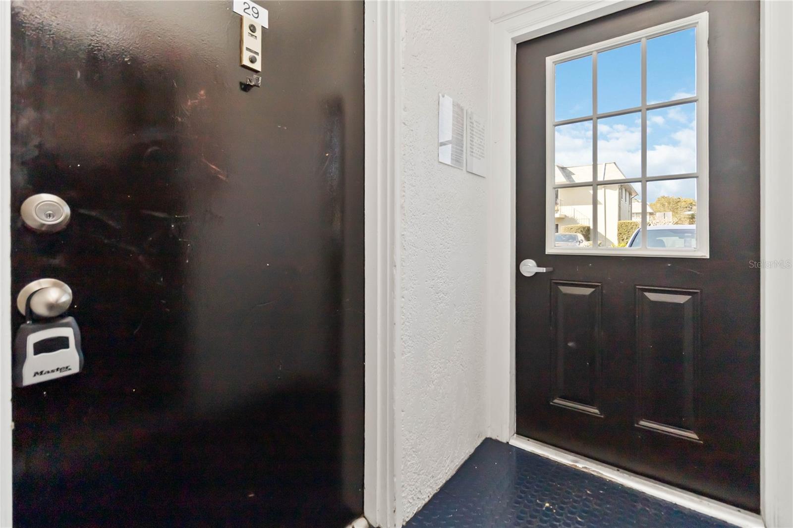 Image 23 of 29 For 525 Conway Road 29