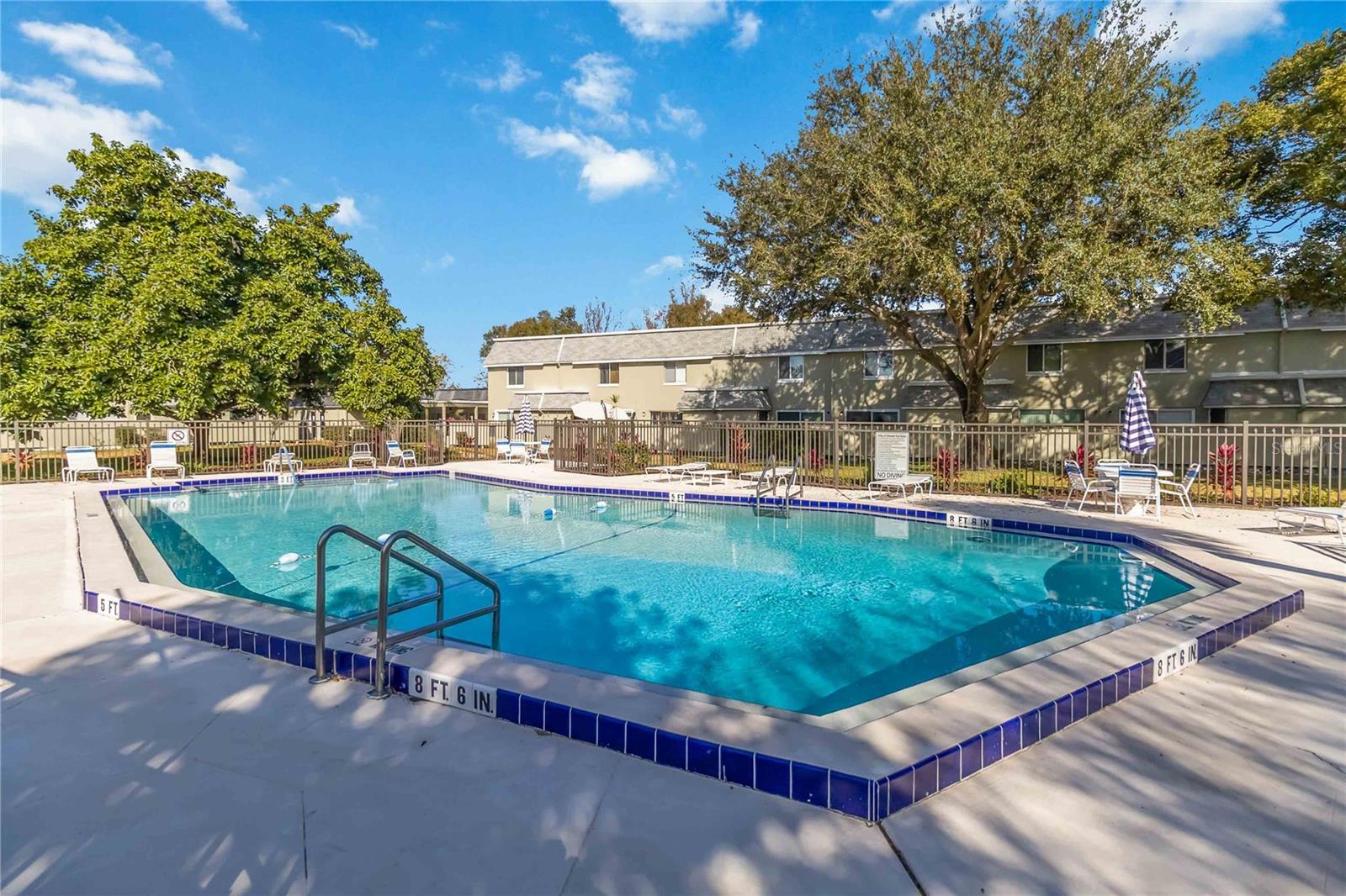 Image 28 of 29 For 525 Conway Road 29