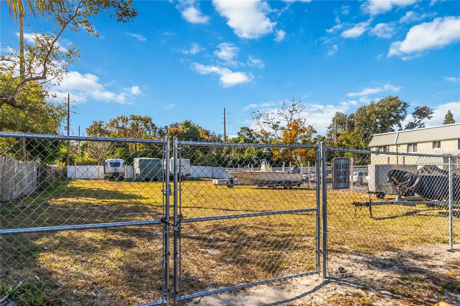 Image 29 of 29 For 525 Conway Road 29