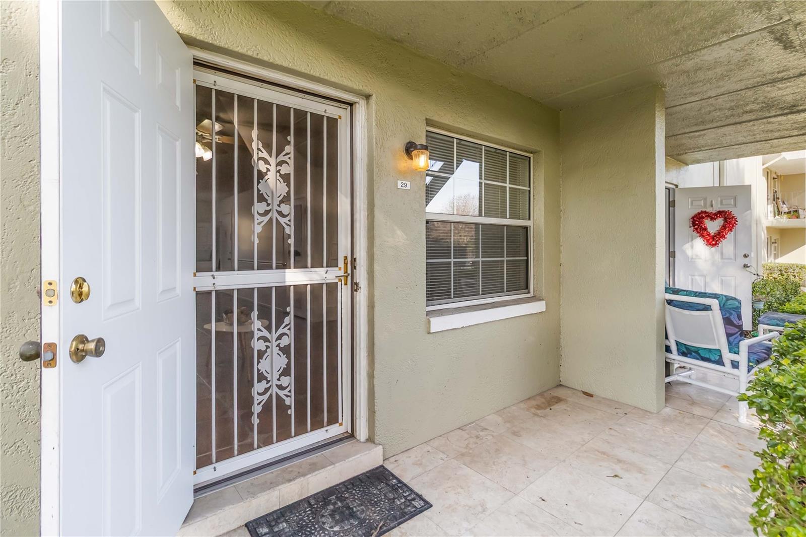 Image 3 of 29 For 525 Conway Road 29