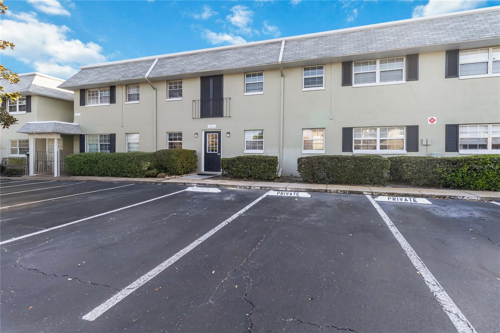 Image 4 of 29 For 525 Conway Road 29