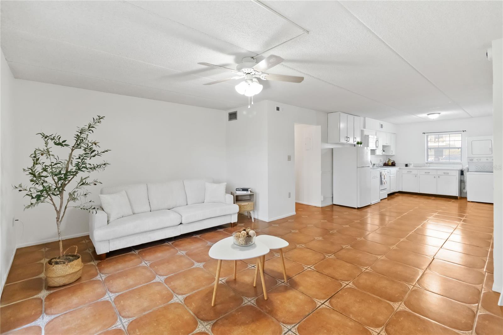 Image 8 of 29 For 525 Conway Road 29