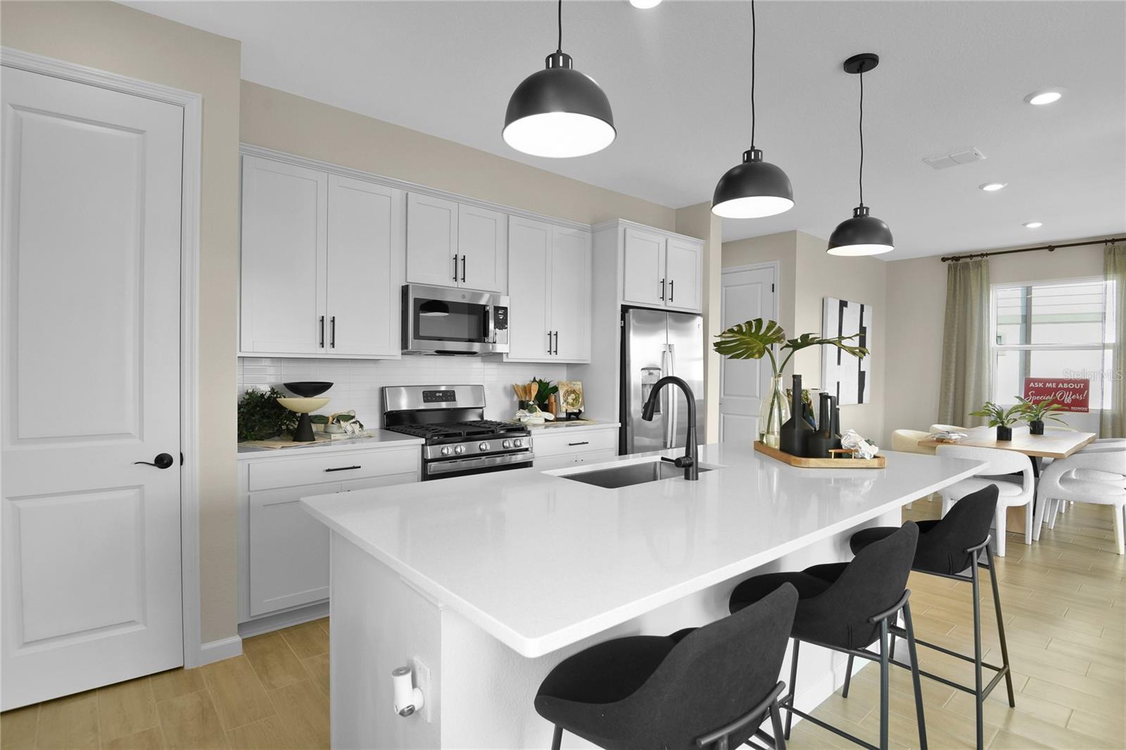 Image 11 of 26 For 2223 Anders Drive