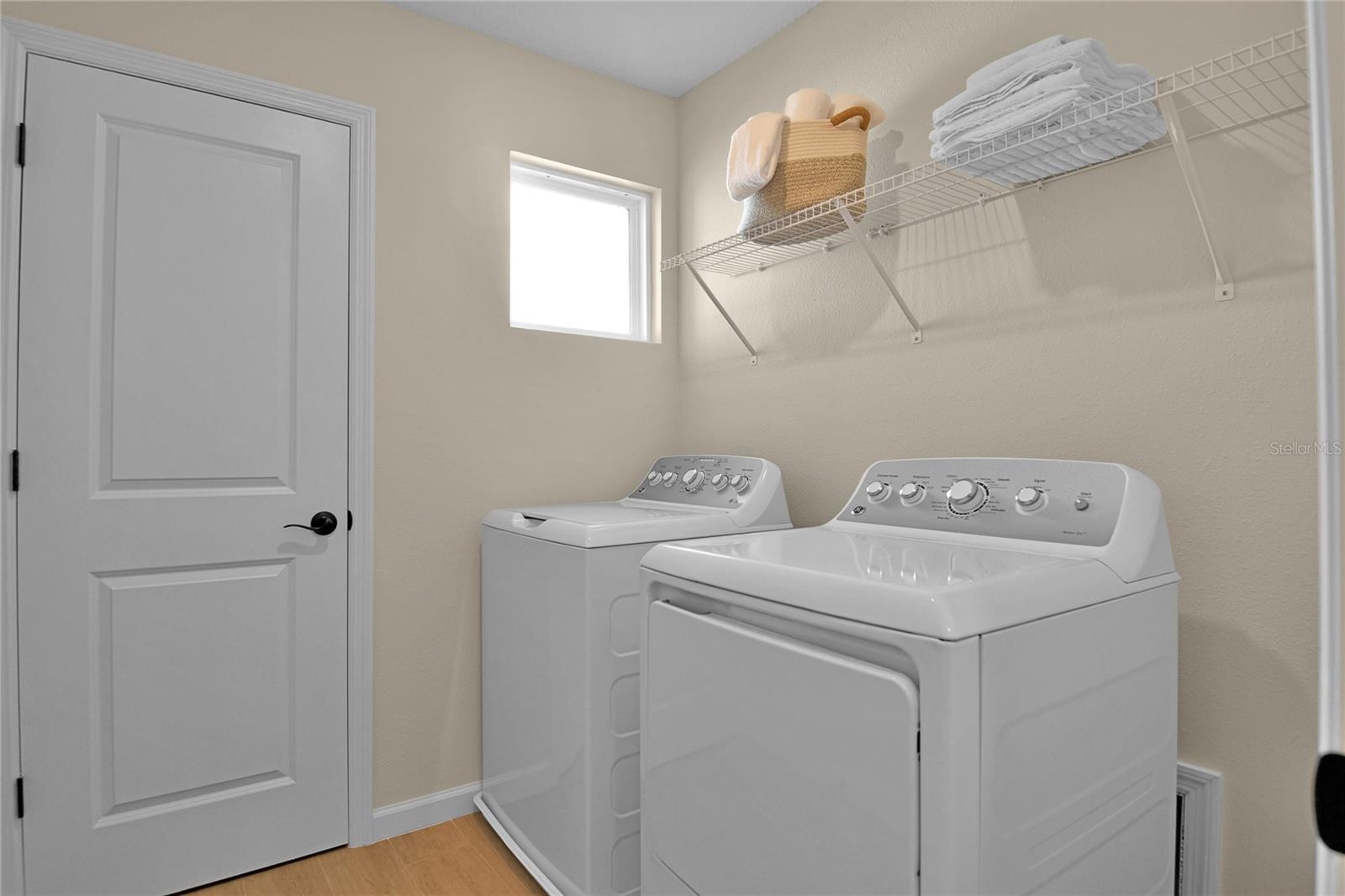 Image 15 of 26 For 2223 Anders Drive