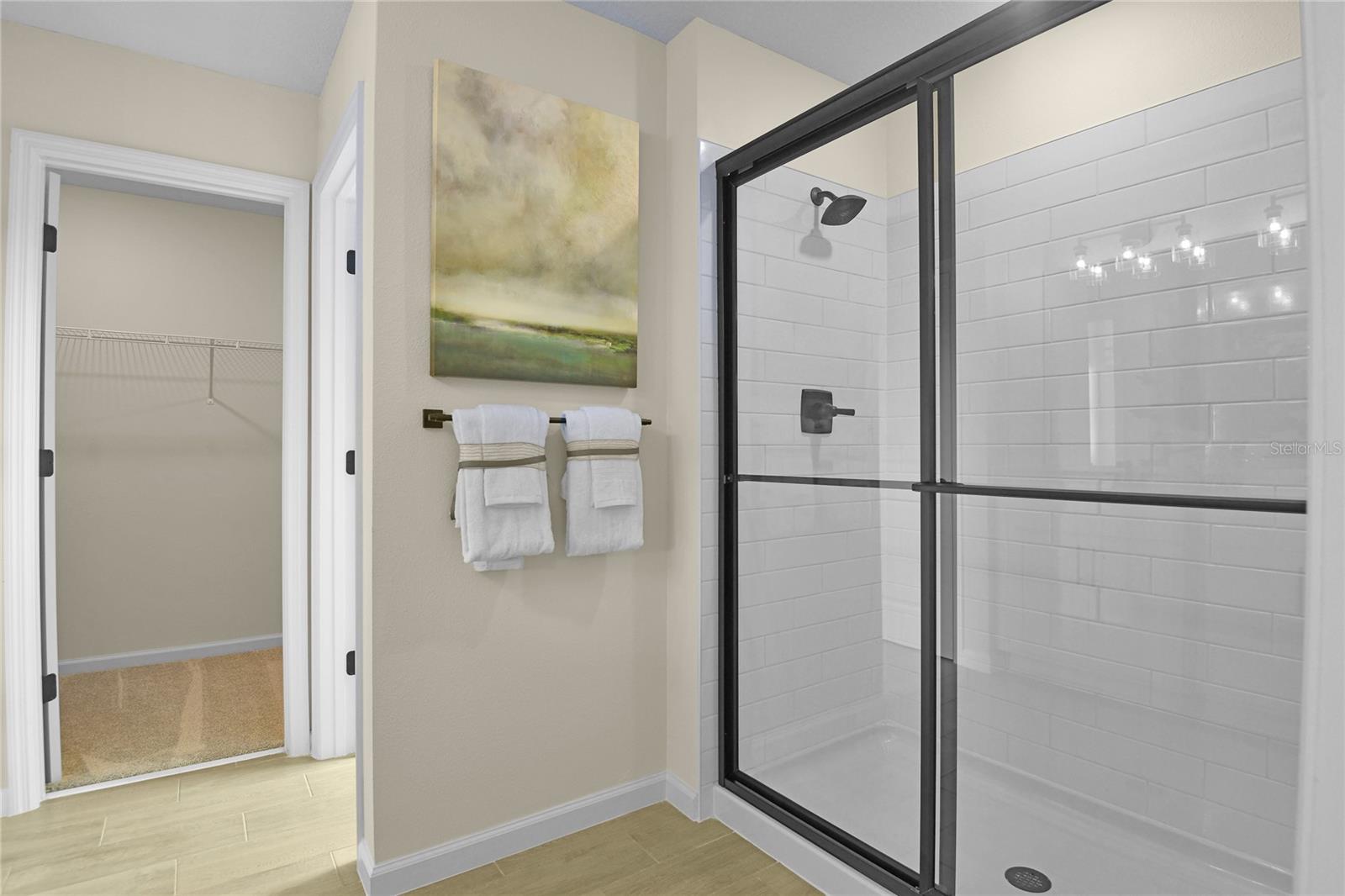 Image 19 of 26 For 2223 Anders Drive