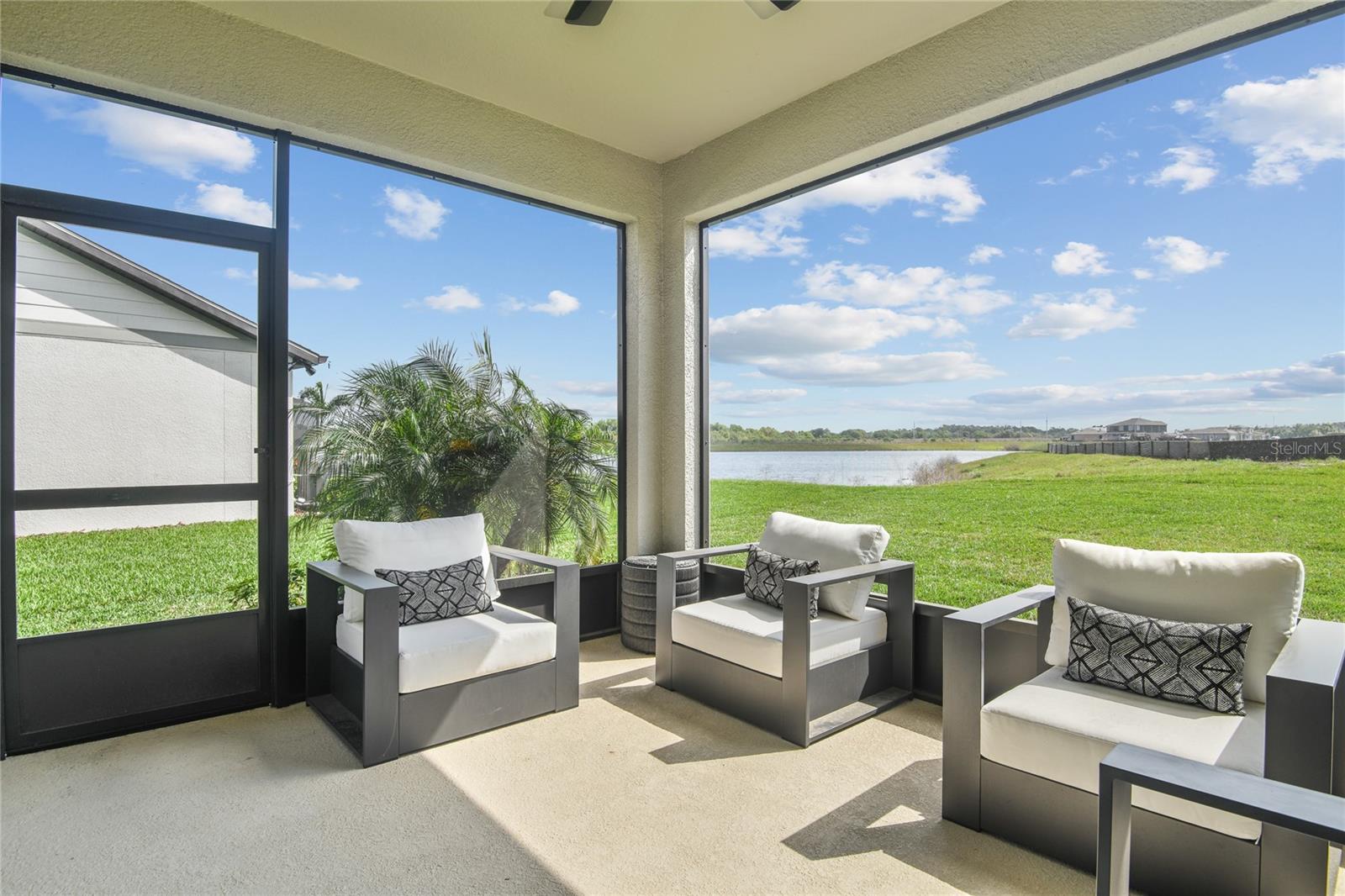 Image 24 of 26 For 2223 Anders Drive