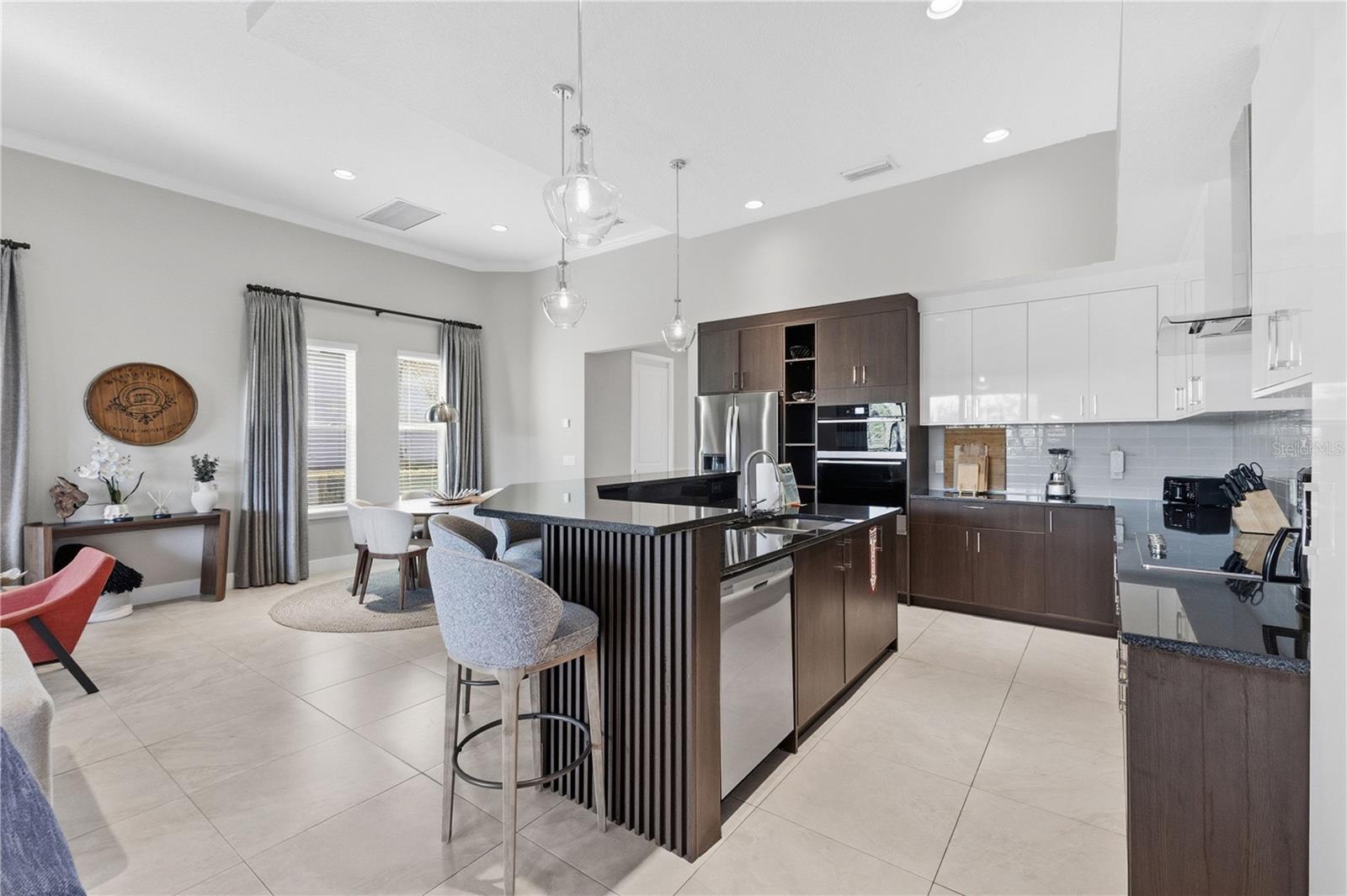 Image 10 of 47 For 7580 Excitement Drive