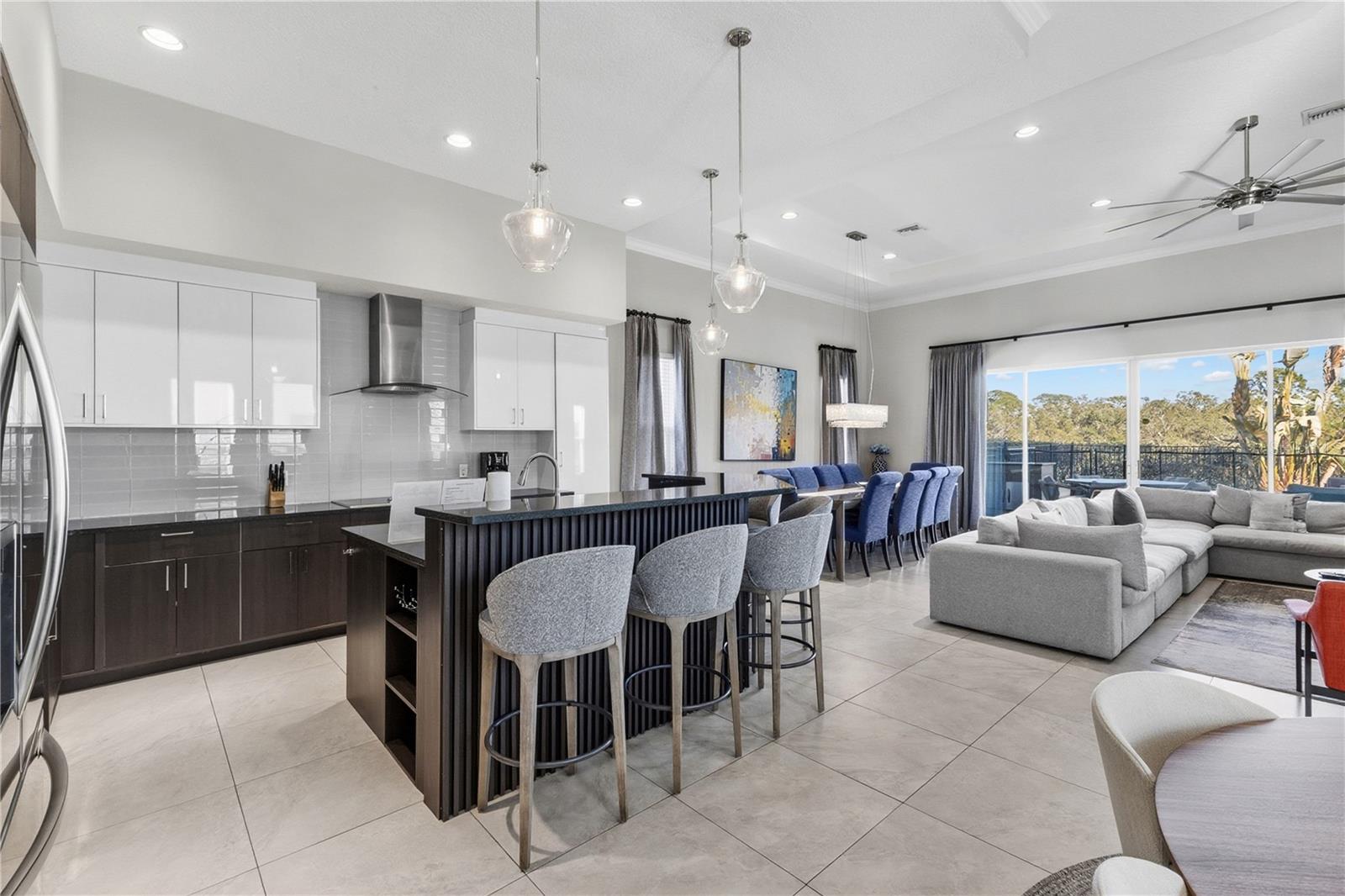 Image 12 of 47 For 7580 Excitement Drive