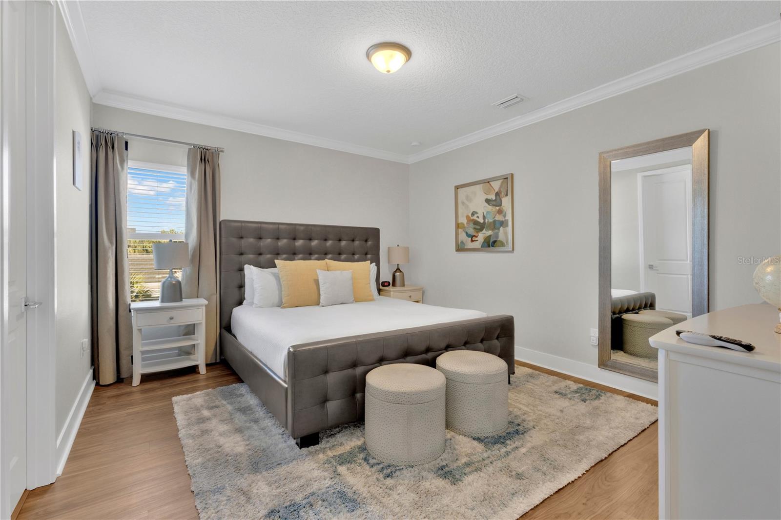 Image 13 of 47 For 7580 Excitement Drive