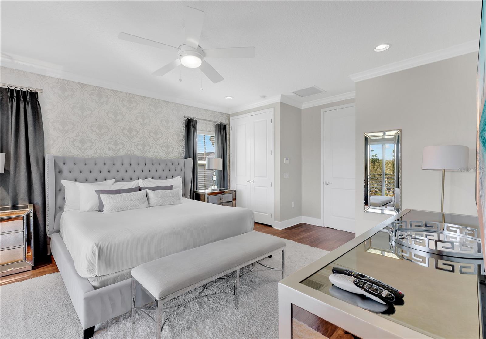 Image 16 of 47 For 7580 Excitement Drive