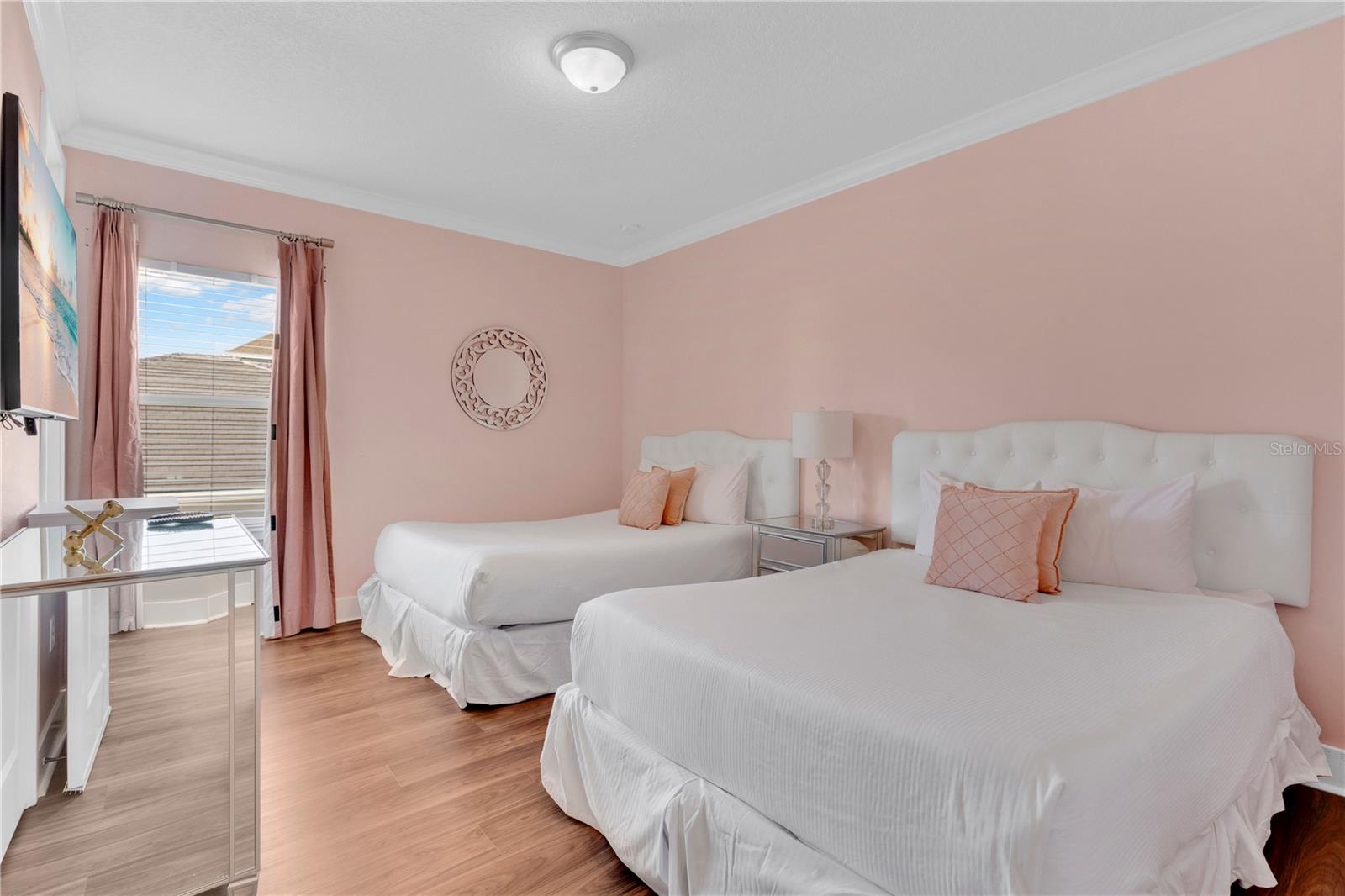 Image 20 of 47 For 7580 Excitement Drive