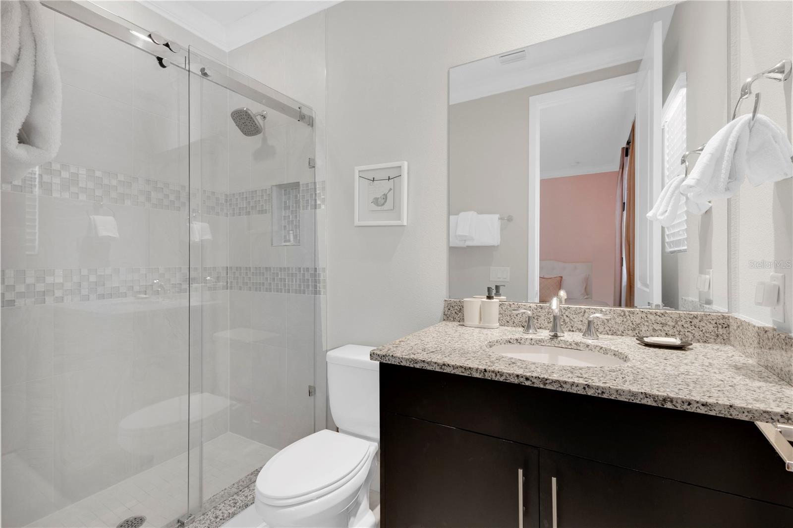 Image 21 of 47 For 7580 Excitement Drive