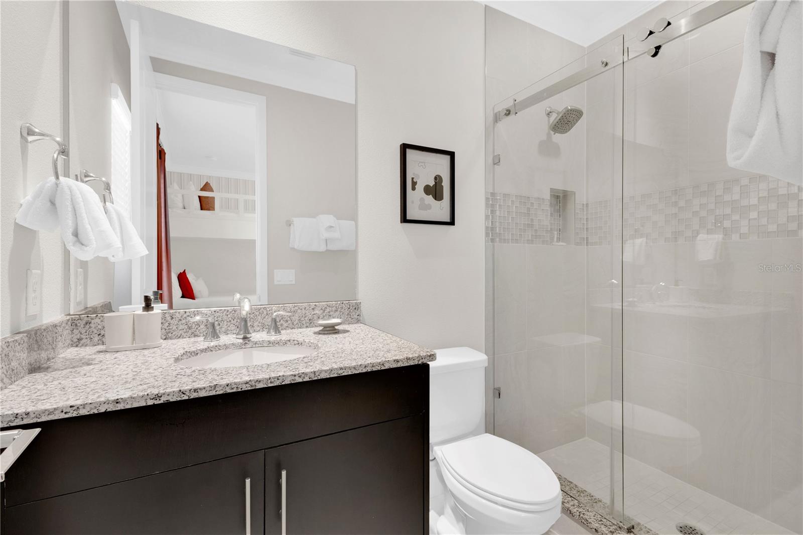 Image 23 of 47 For 7580 Excitement Drive