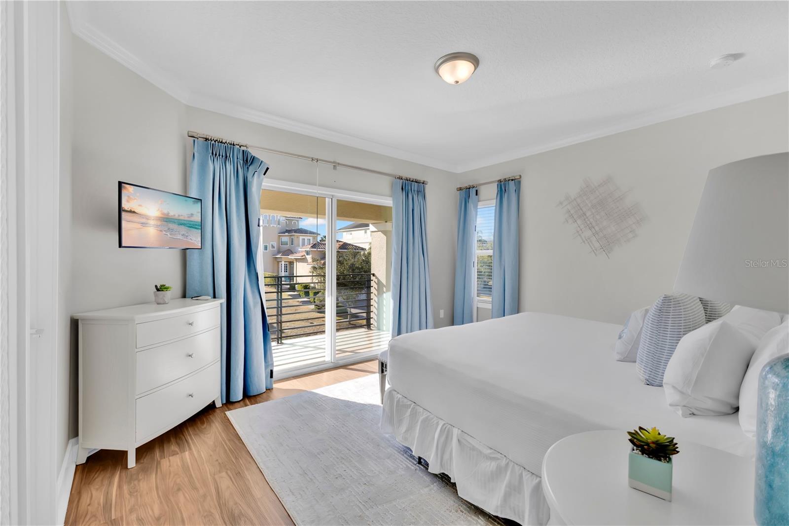 Image 24 of 47 For 7580 Excitement Drive