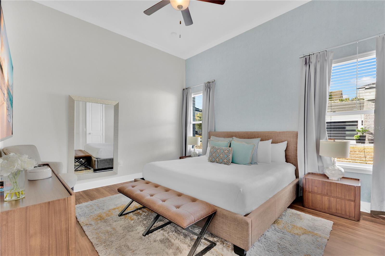 Image 26 of 47 For 7580 Excitement Drive