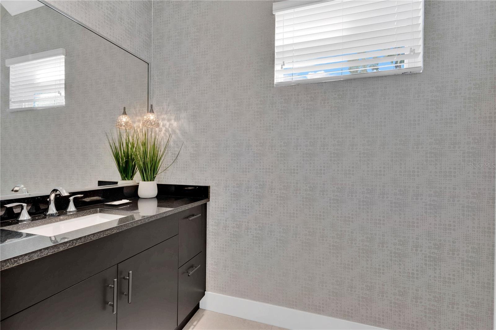 Image 29 of 47 For 7580 Excitement Drive