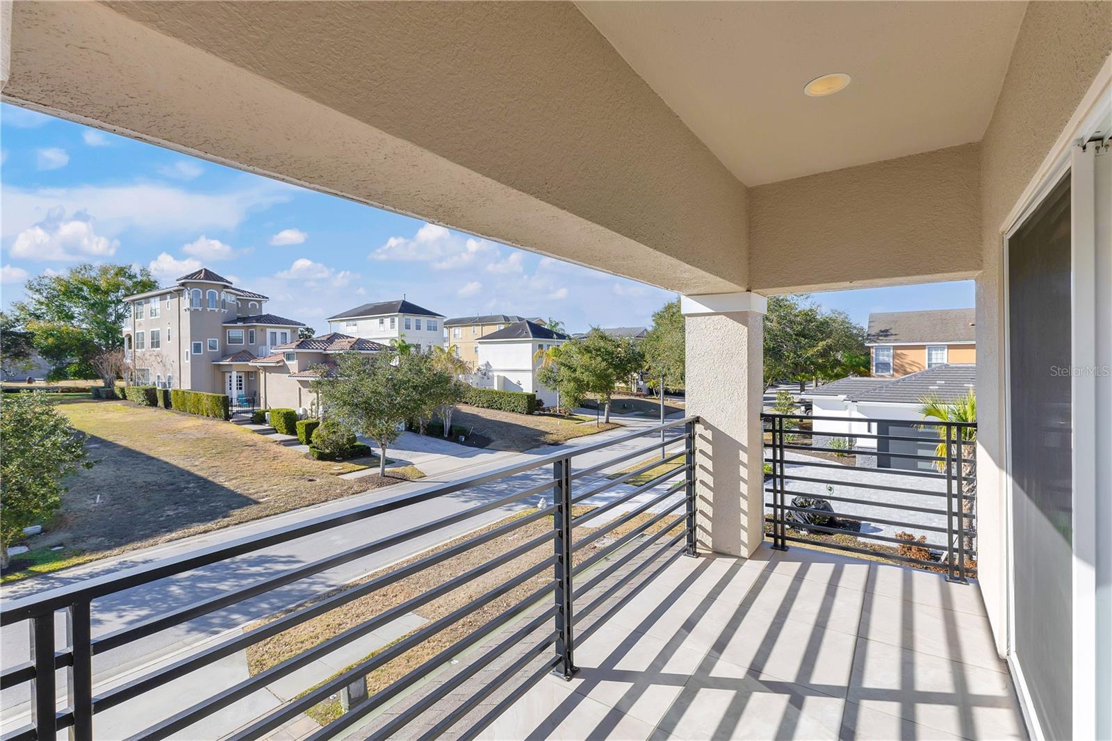 Image 30 of 47 For 7580 Excitement Drive