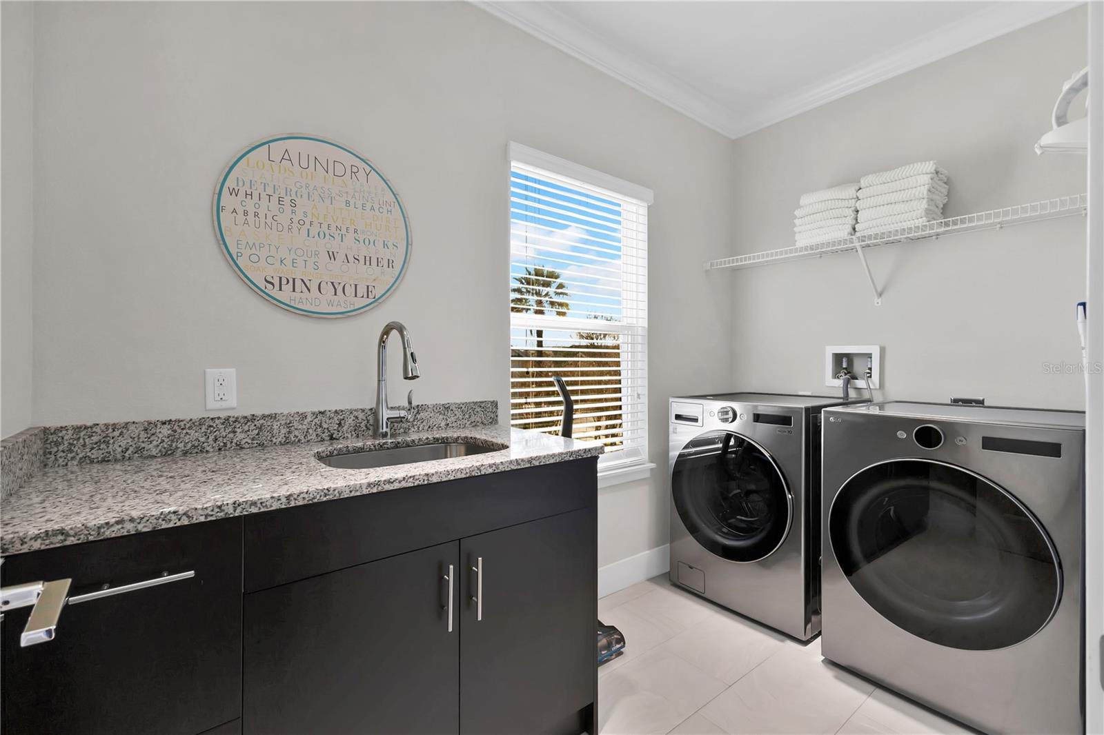 Image 32 of 47 For 7580 Excitement Drive