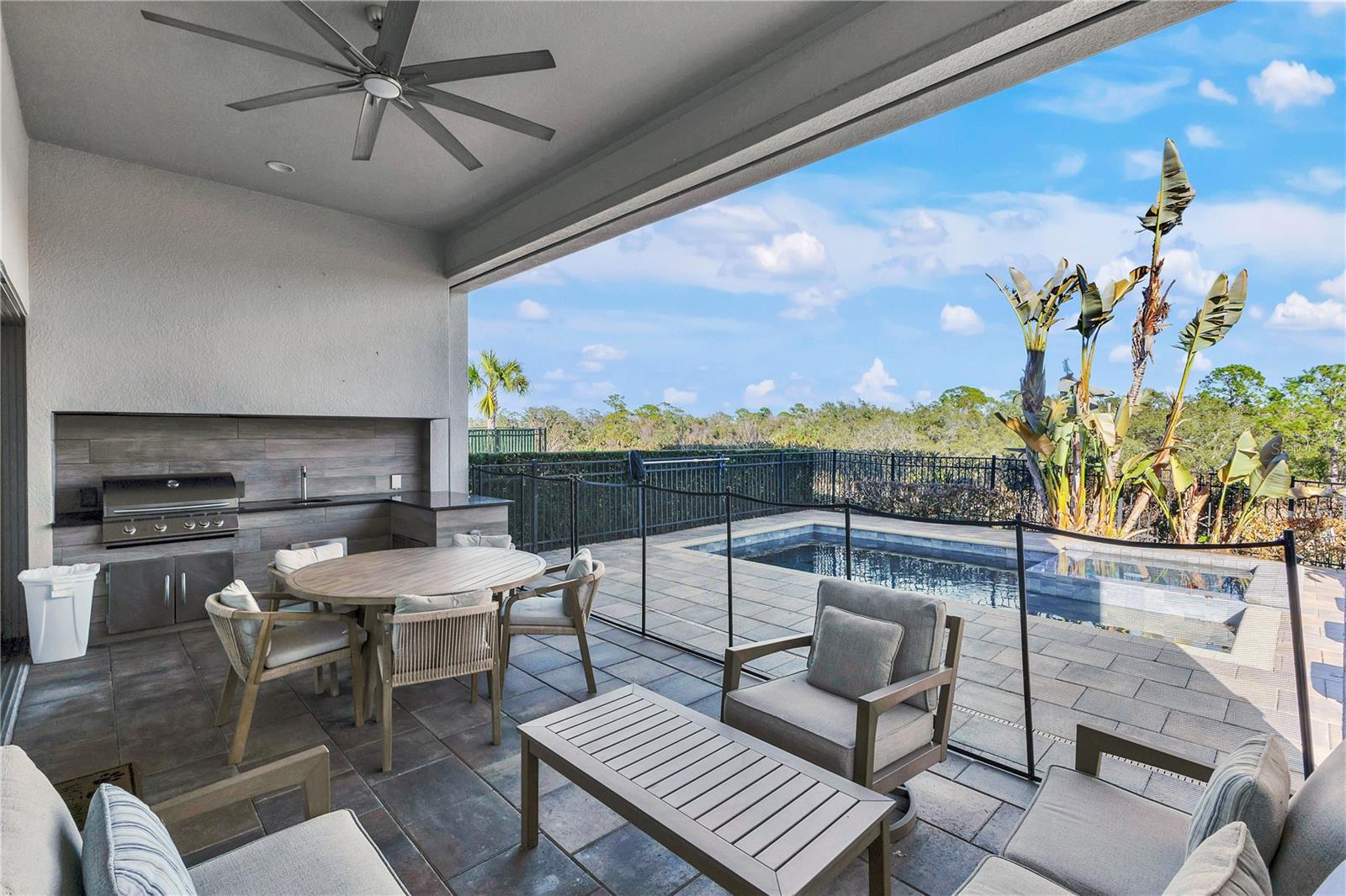 Image 34 of 47 For 7580 Excitement Drive