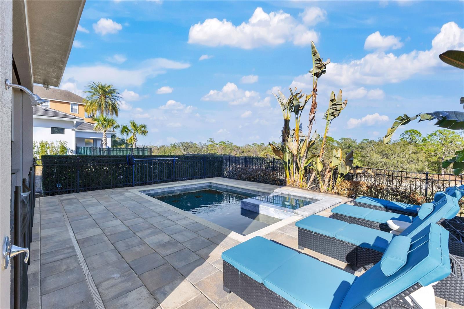 Image 35 of 47 For 7580 Excitement Drive