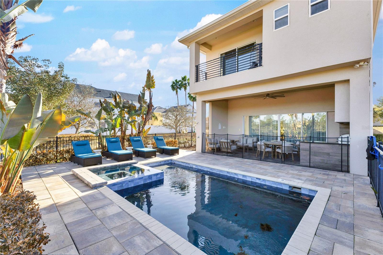 Image 37 of 47 For 7580 Excitement Drive