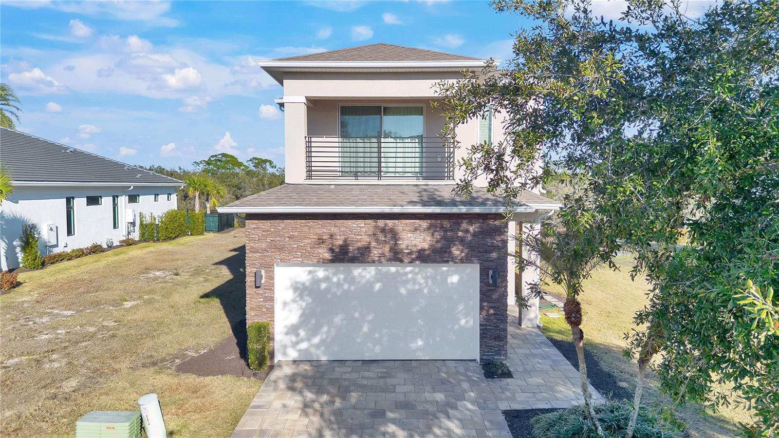 Image 38 of 47 For 7580 Excitement Drive