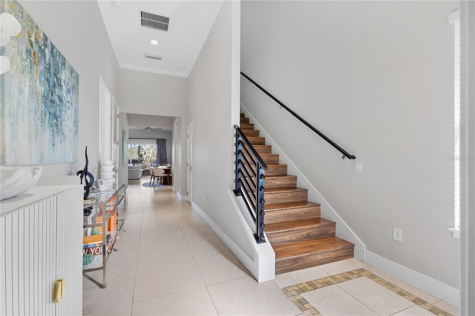 Image 4 of 47 For 7580 Excitement Drive