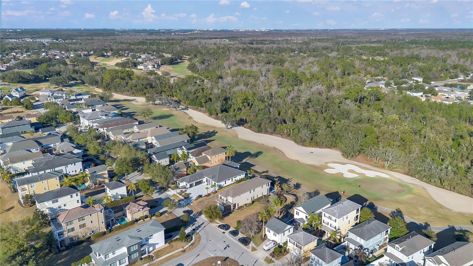 Image 43 of 47 For 7580 Excitement Drive