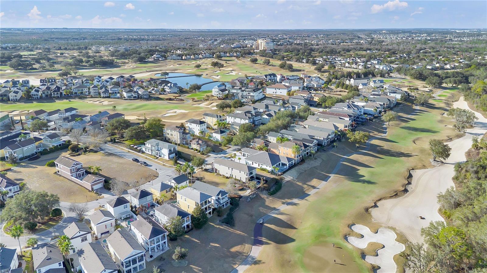 Image 44 of 47 For 7580 Excitement Drive