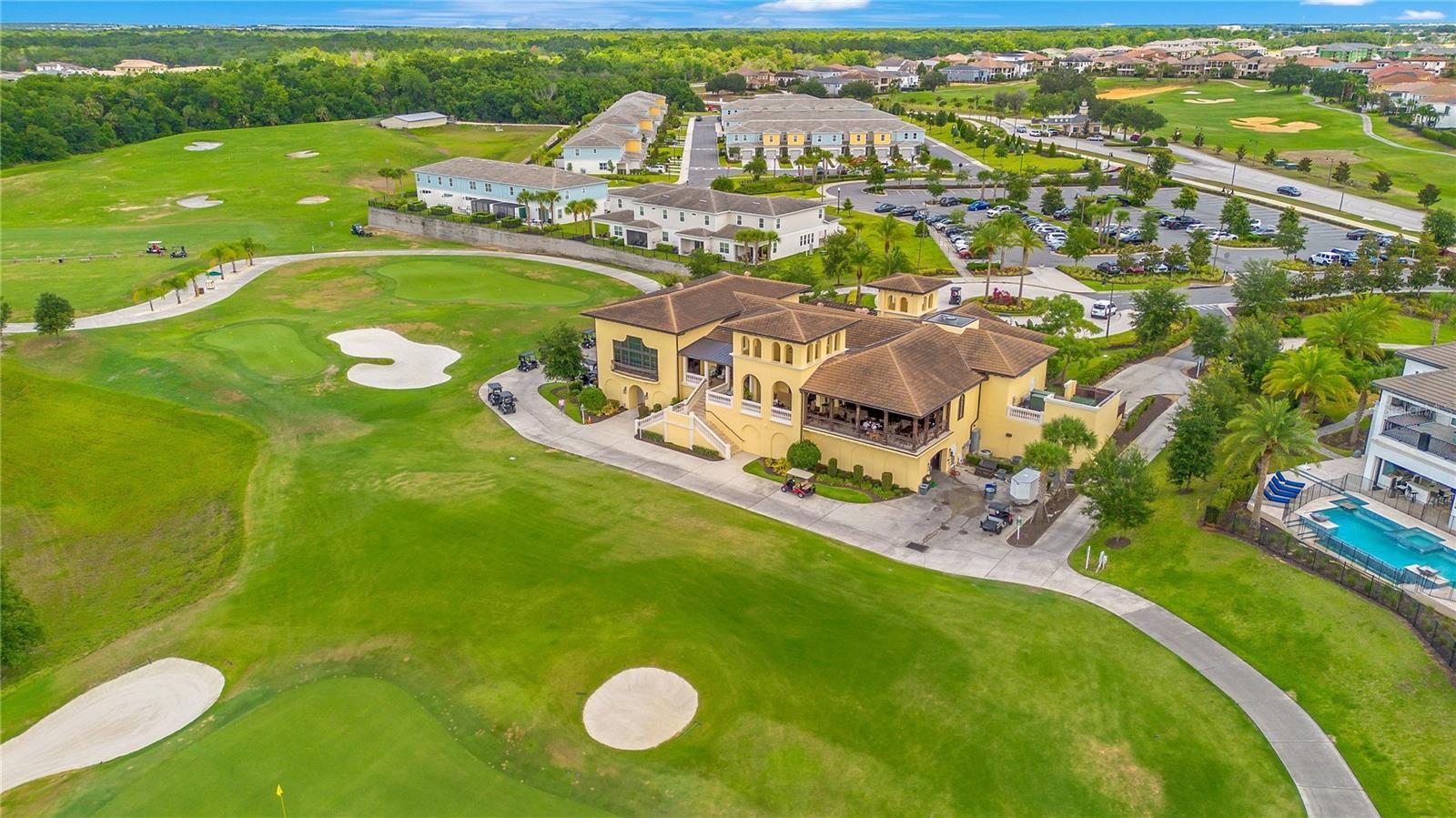 Image 47 of 47 For 7580 Excitement Drive