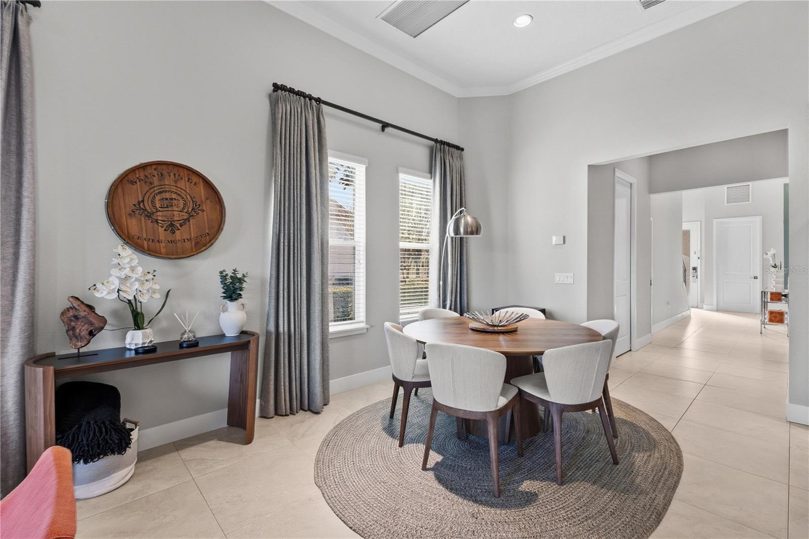 Image 5 of 47 For 7580 Excitement Drive