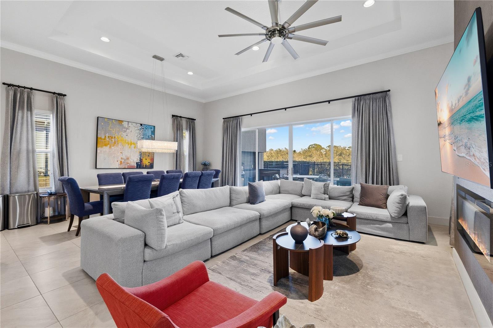 Image 6 of 47 For 7580 Excitement Drive