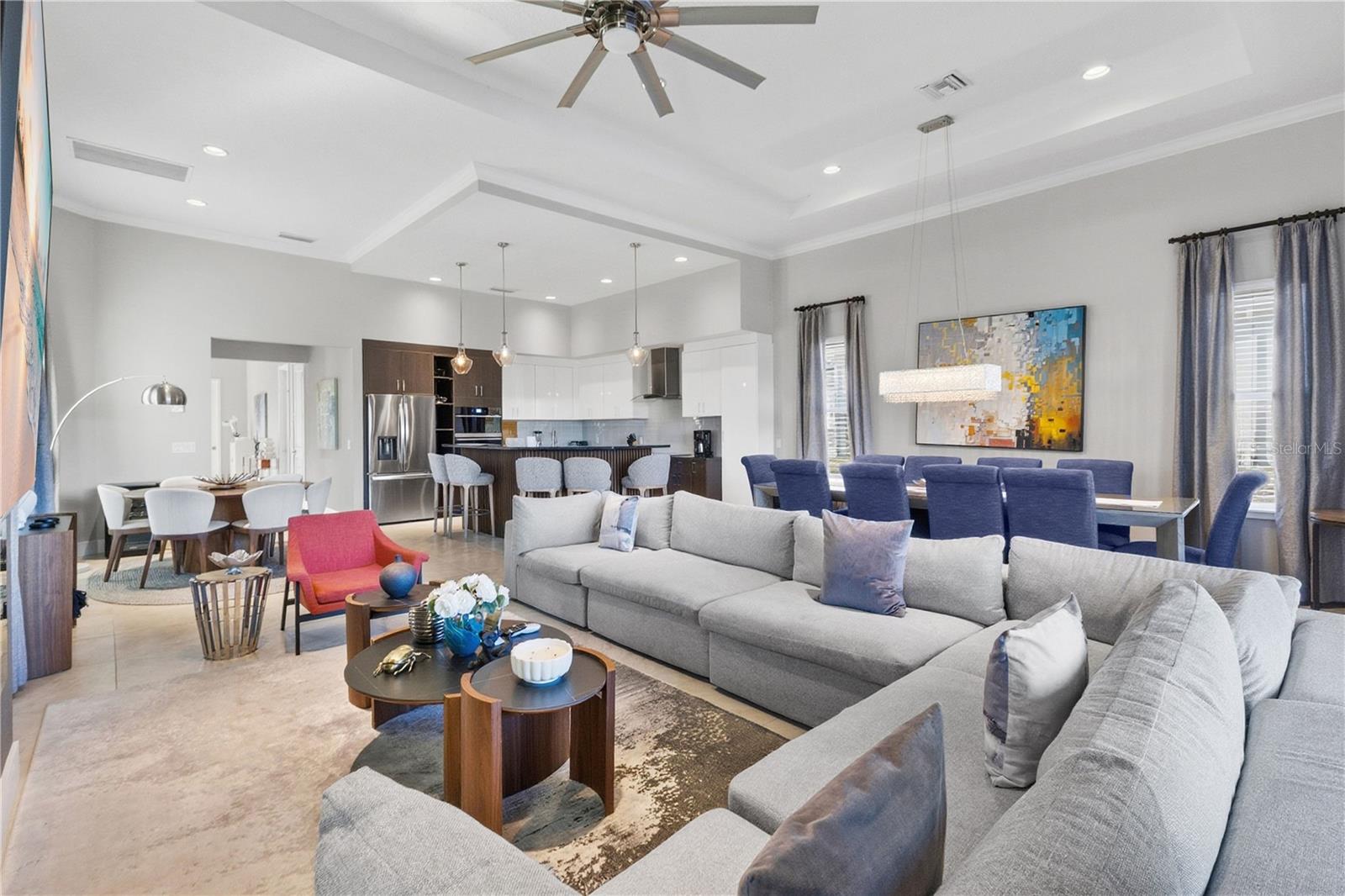 Image 7 of 47 For 7580 Excitement Drive