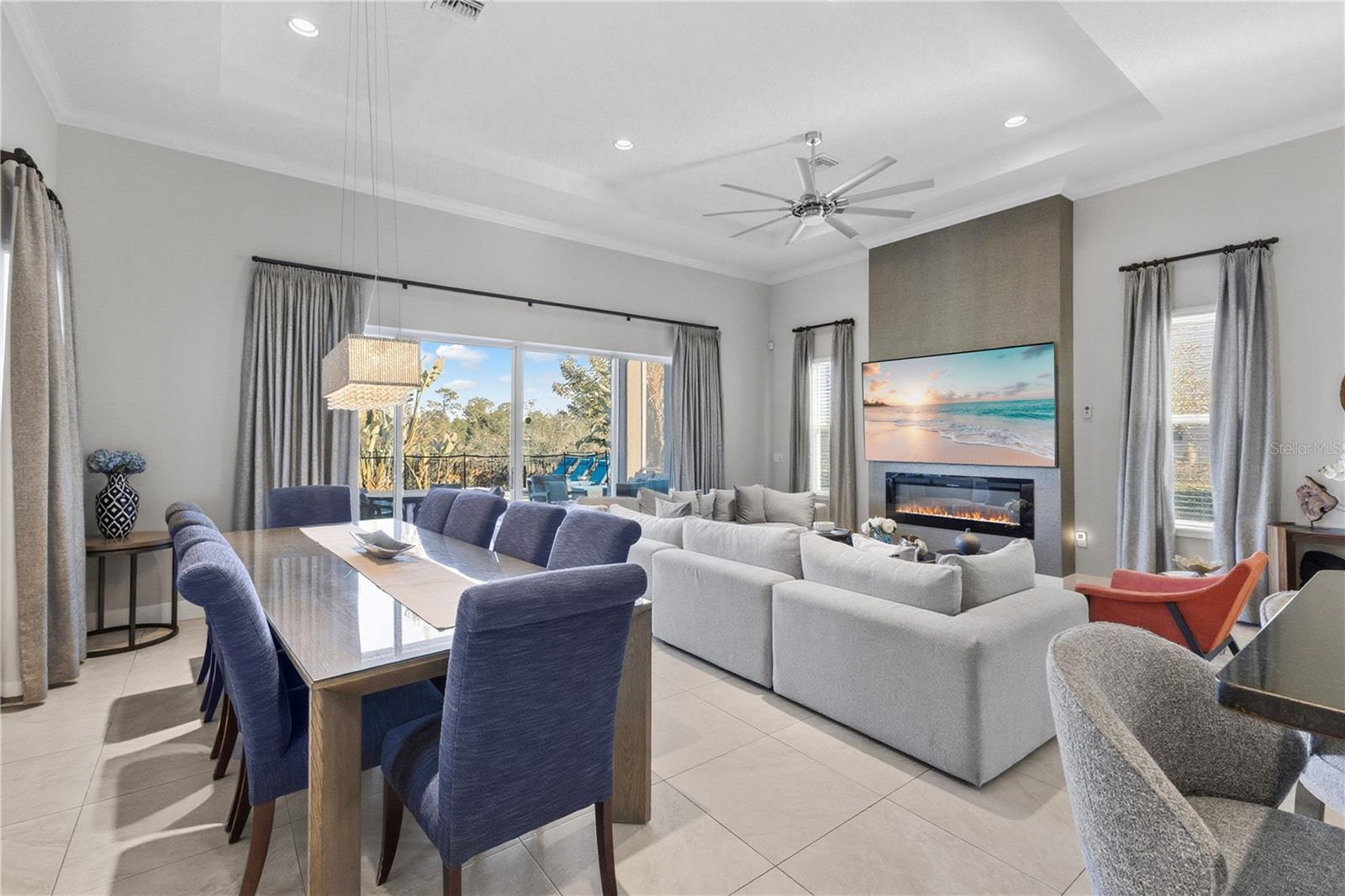 Image 8 of 47 For 7580 Excitement Drive