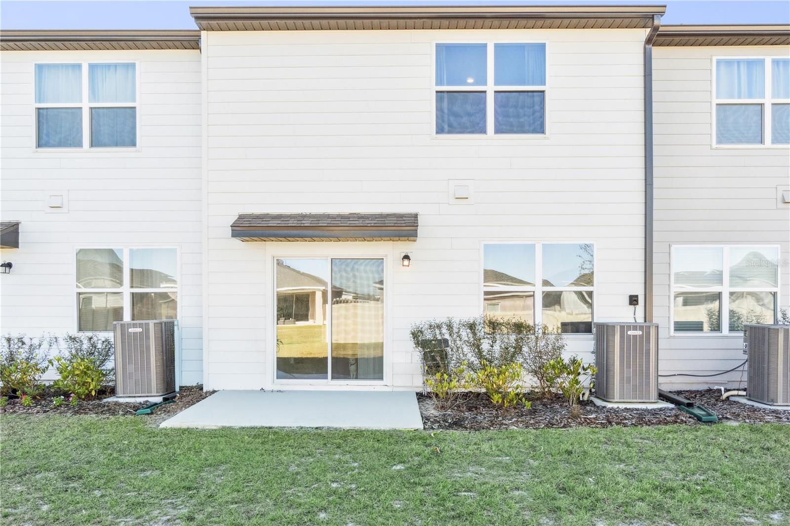 Image 19 of 20 For 5931 Chestnut Grove Place