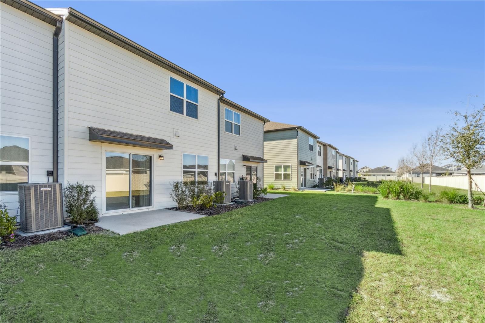 Image 20 of 20 For 5931 Chestnut Grove Place