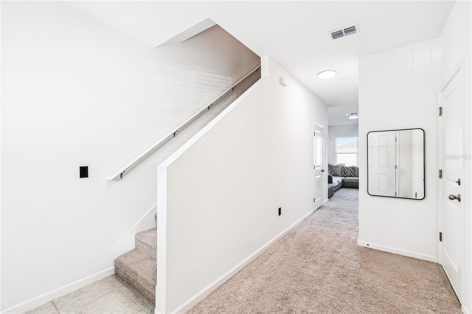 Image 7 of 20 For 5931 Chestnut Grove Place