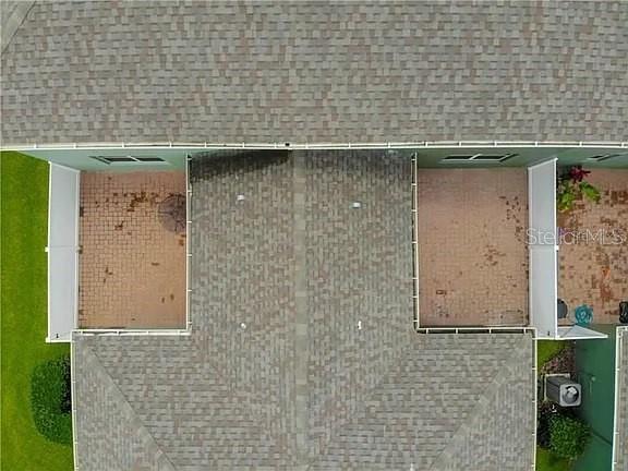 Image 12 of 61 For 14843 Driftwater Drive