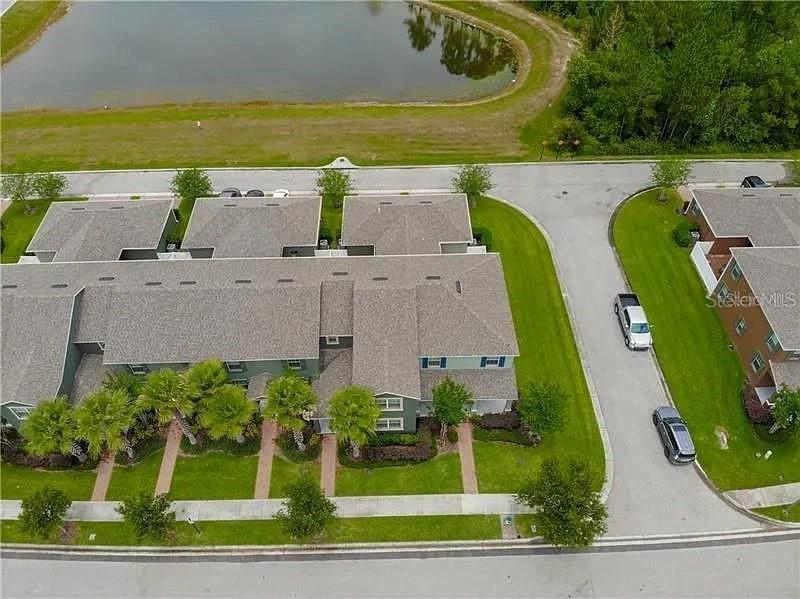 Image 13 of 61 For 14843 Driftwater Drive