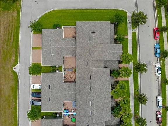 Image 14 of 61 For 14843 Driftwater Drive