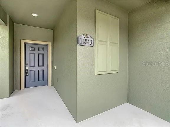 Image 16 of 61 For 14843 Driftwater Drive