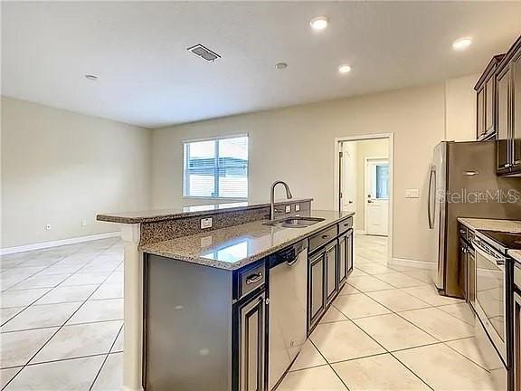 Image 19 of 61 For 14843 Driftwater Drive